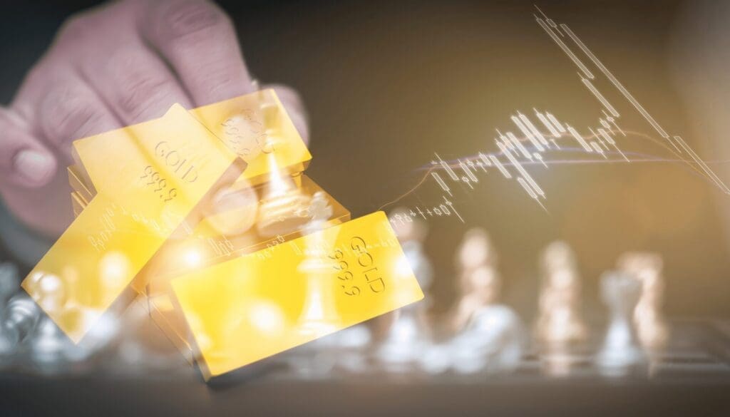 Home - The Gold Program
